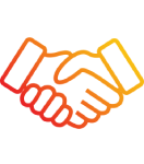 preloader icon