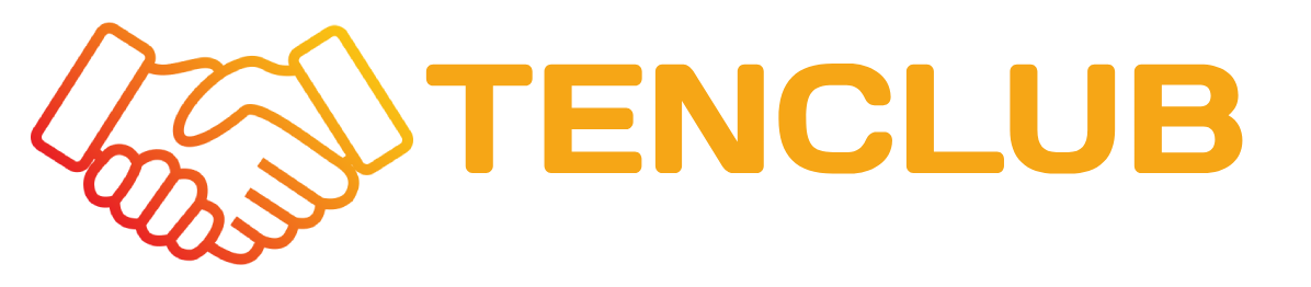 pp